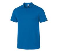 Joma Polo Uomo Manica Corta Eco-Championship Sydney