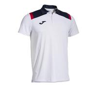 Joma Polo Uomo Manica Corta Toledo