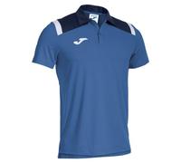 Joma Polo Uomo Manica Corta Toledo
