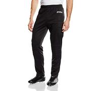 Pantaloni da portiere Joma Protec Noir S