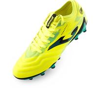 Joma Scarpe Da Calcio Powerful Fg