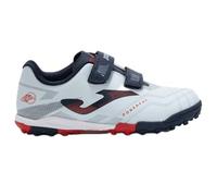 Joma Powerful JR