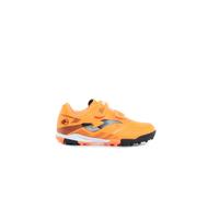JOMA POWERFUL JR TURF VELCRO SCARPE CALCIO A 5 JR.