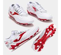 Joma Powerful POWS2502FG