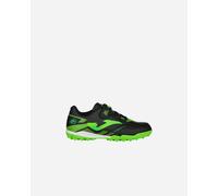 Joma Powerful Tf Jr - Scarpe Calcio - Color Mix 32