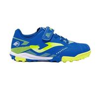 JOMA Powerful TFV Junior Football Boots EU 30