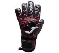 Joma Pro Goalkeeper Gloves Nero 9
