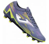Joma proPULSION CUP FG Uomo Premium Scarpe da calcio PCUS2519FG blu 40