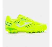 Joma Propulsion Jr 2509 AG Giallo Fluo 38