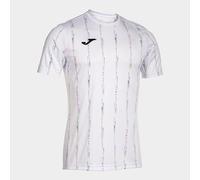 Joma Proteam Canottiera
