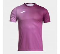 Joma Proteam Canottiera