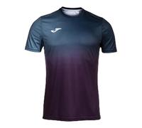 Joma Proteam Canottiera