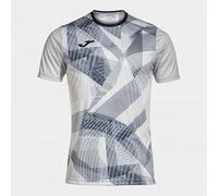 Joma Maglia Joma Pro Team | Joma M