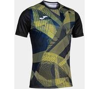 Joma Proteam Canottiera, Multicolore