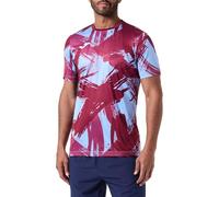 Joma Proteam T-Shirt Uomo