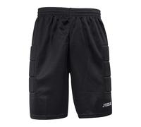 Joma Protect - Pantaloncini da Portiere, da Uomo, Colore Nero, 06