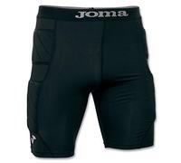 Joma - Protect, Pantaloni da Portiere Uomo