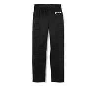 Joma Protect - Pantaloni Portiere Uomo