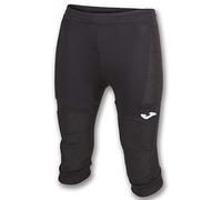 Joma Protect - Pantaloni Portiere Uomo
