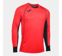 Joma Protect Portiere Camicie da Uomo, Coral Fluor, S