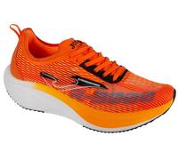 Joma R.3000 2408, Scarpe da Ginnastica Uomo, Arancione, 42 EU