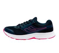 Joma, R.F-70 Scarpe Running, Iniziazione, Traspiranti, Rinforzo Puntale, Leggero, Nylon, Donna, Marino, RF70LW2123_2123, Marino, 37 EU