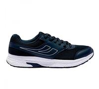 Joma, R.F-70 Scarpe Running, Iniziazione, Traspiranti, Rinforzo Puntale, Leggero, Nylon, Uomo, Marino, RF70W2103_2103, Marino, 41 EU