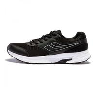 Joma, R.F-70 Scarpe Running, Iniziazione, Traspiranti, Rinforzo Puntale, Leggero, Nylon, Uomo, Nero, RF70W2101_2101, Nero , 44 EU