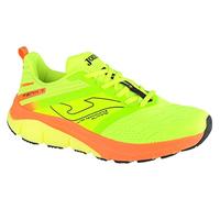 Joma R.Fenix 2209 RFENIS2209, Mens Running Shoes, Yellow, 43 EU