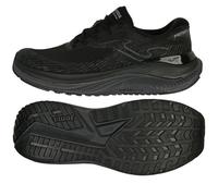 Joma Running Fenix Men RFENIW2501