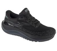 Joma Fenix Running Shoes Nero EU 41 Uomo