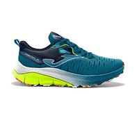 Joma R.Fenix Men Scarpe da Corsa Uomo