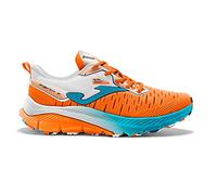 Joma R.Fenix Men Scarpe da Corsa Uomo