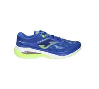 Joma R.Hispalis Men 2205 RHISPW2205, Mens Running Shoes, Blue, 42 EU