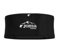 Joma R-Nature Waist Bag M