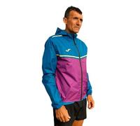 JOMA R-Nature Windbreaker M