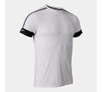 Joma R-Night Maglietta a Maniche Corte