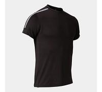 Joma R-Night Maglietta a Maniche Corte