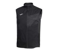JOMA R-Night Vest M