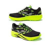 JOMA R.SPEED SCARPA RUNNING UOMO