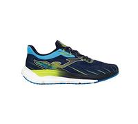 Joma R.Super Cross Men, Scarpe da Corsa Uomo, Marino, 43.5 EU