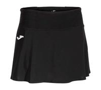 Joma R-trail Skort Nero S Donna