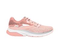 Joma R.Victory Lady, Scarpe da Corsa da Donna, Rosa, 36 EU