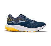 Joma R.Victory Men Scarpe da Corsa Uomo