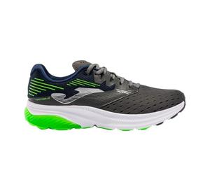 Joma R.Victory Men Scarpe da Corsa Uomo