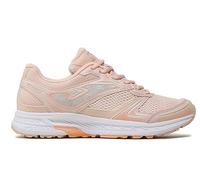 Joma R. VITALY Lady 2326 rosa, scarpe da donna, Rosa, 38 EU
