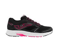 Joma R.vitaly Lady Scarpe da Corsa Donna