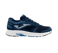 Joma R.vitaly Men Scarpe da Corsa Uomo