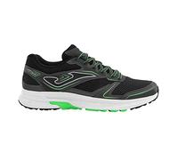 Joma R.vitaly Men Scarpe da Corsa Uomo