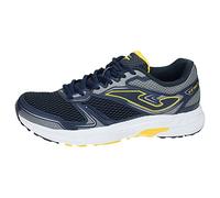 Joma R.vitaly Men Scarpe da Corsa Uomo